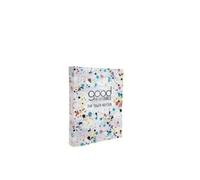 Good News Bible: The Youth Edition by Not Available (Hardcover, 2018)