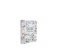 Good News Bible: The Youth Edition (Hardback) (US IMPORT)