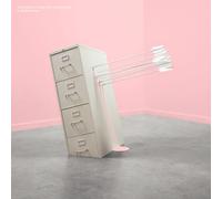 Modest Mouse – Good News for People Who Love Bad News – Vinyl – Deluxe Edition – Sony Music