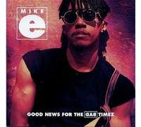 Good News For The Bad Timez Nr Popular Music