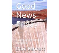 Good News Friday: Successful Engineering Consulting