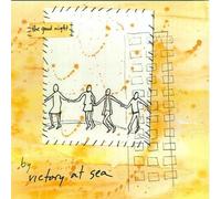 Good Night by Victory at Sea (2002-08-20)