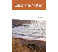 Good night, I'll See You Tomorrow