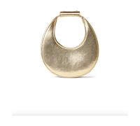 Good Night Moon bag Gold one size