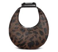 Good Night Moon bag Leopard one size