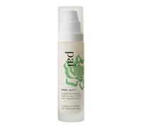 Pai Skincare | BONNE NUIT BioPeptide Renewal Night Cream, Clinically Proven to Reduce Fine Lines & Boost Moisturisation by 32% Overnight. 50ml