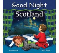 Good Night Scotland