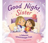 Good Night, Sister