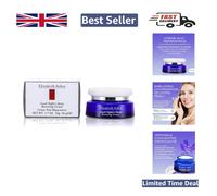 Good Night Sleep Restoring Cream 50ml - Overnight Moisturizer with Lavender