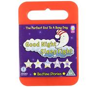 Good Night, Sleep Tight [DVD]