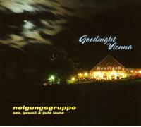 Good Night Vienna