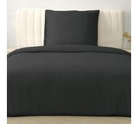Good Nite Microfibre bed linen 135 x 200 cm