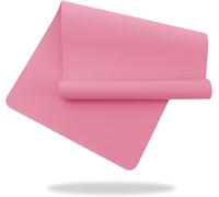 Good Nite Yoga Mat TPE Large XXL 190cm Non-Slip Exercise Gymnastics Sports Fitn