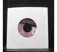 Good Ol' Days [Vinyl Single 7'']