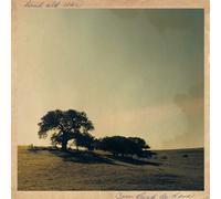 Good Old War - Come Back As Rain [VINYL]