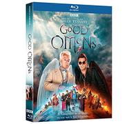 Good Omens (Box 2 Br)