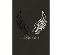 Good Omens | Ineffable Husbands Notebook