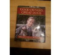 Good Owners' Great Dogs