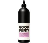 GOOD PHATS Extra Virgin Olive Oil in Squeezy Bottle, 750ml - Everday Cooking Oil from Spain
