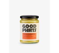 Good Phats Good Phats British Grass-Fed Organic Ghee 450g