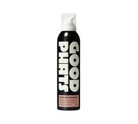 Good Phats Light Avocado Oil Aerosol Spray for High Heat Cooking, 200ml