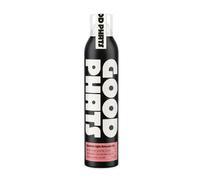 Good Phats Light Avocado Oil Spray 200ml High Smoke Point Cooking Oil