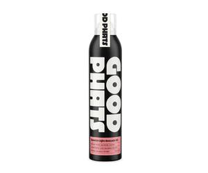 Good Phats Light Avocado Oil Spray 200ml High Smoke Point Cooking Oil