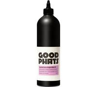 GOOD PHATS Spanish Extra Virgin Olive Oil