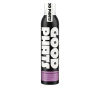 GOOD PHATS Spanish Extra Virgin Olive Oil Cooking Spray, Fruity Olive 200ml