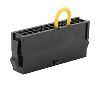 Good Power 13×8×1 24Pin Atx Power Supply Starter Power Module 20 4 Pin Psu Reboot Connecter For Btc Miner Machine