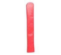 Good PU Leather Golfs Rod Guards Golfs Pointers Covers Putter Protectors For Equipment Care Stylish Equipment