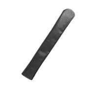 Good PU Leather Golfs Rod Guards Golfs Pointers Covers Putter Protectors For Equipment Care Stylish Equipment