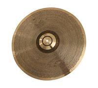 Good Quality B25 Drum Cymbal 18'' Instrument Professional Cymbals Bronze