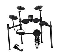 Good Quality Professional China Musical Instrument Digital Electronic Drum Set Teaching Model Beginners Electronic drums
