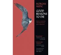 Good Reasons to Die