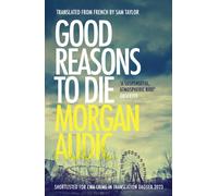 Good Reasons to Die