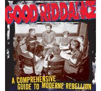 Good Riddance - A Comprehensive Guide [VINYL]