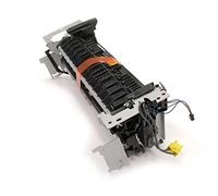 Good RM2-5399-000CN Fuser Assembly for LaserJet Pro M402dn M402dw M402n M403d M403dn M403dw M403n M426dw M426fdn M427dw Fuser Unit - 110 / 120 Volt with four forkets and lines