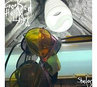Good Sad Happy Bad - Shades [VINYL]