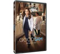 Good Sam: The Complete Series
