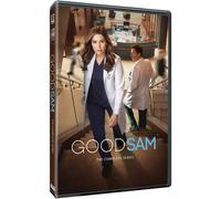 Good Sam: The Complete Series