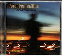 Good Samaritan - A Long Time Coming (UK Import)