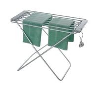 Good Selections Folding Electric Clothes Airer / Dryer
