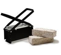 Good Selections Paper Log Maker