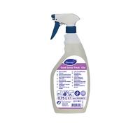 Good Sense Fresh Room and Fabric Freshener (1 x 6)