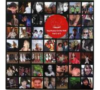 Good Shoes - The Photos On My Wall [7" VINYL]