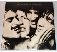 Good SIngin' Good Playin' [Vinyl LP]