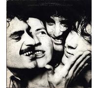 Good Singin' Good Playin' [Vinyl LP]