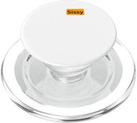 Good Sissy - Sexy Gifts for Gay Women PopSockets PopGrip for MagSafe