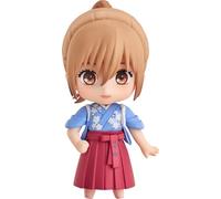 Good Smile Arts Shanghai Chihayafuru 3: Ayase Nendoroid Action Figure